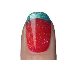 edm01-strawberry-look.jpg edm01-strawberry-look.jpg