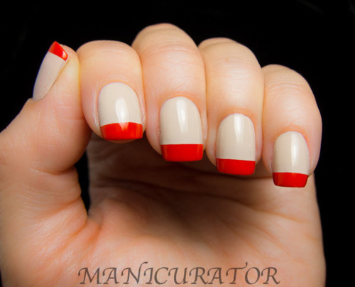 red-tipped-french-manicure.jpg red-tipped-french-manicure.jpg