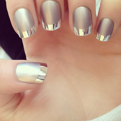 silver-french-manicure.jpg silver-french-manicure.jpg