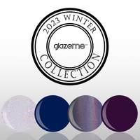 2023 Winter Collection