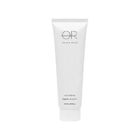 OCEAN ROAD - White Refining Hand Cream