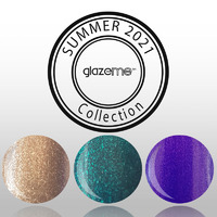 Summer 2021 Collection