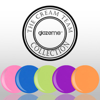 The Cream Team Collection