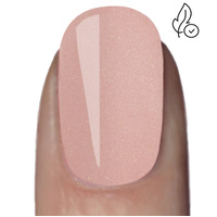 GlazeMe Taupe Secret - Gel Nail Polish