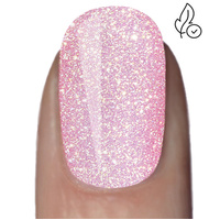 GlazeMe Let's Get Fizzical  - Gel Nail Polish