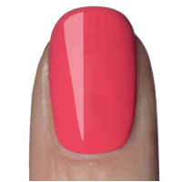 GlazeMe Dragonfruit - Gel Nail Polish