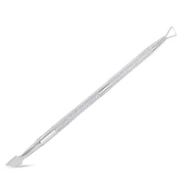 Cuticle Tool