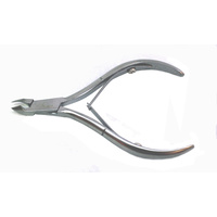 Cuticle Nippers