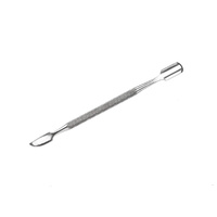 Cuticle Pusher