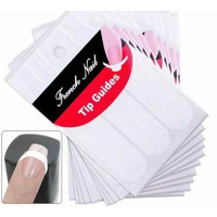 French Tip Guides