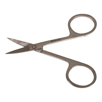 Nail Scissors