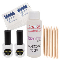 Refill Kit