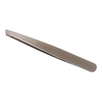 Nail Tweezers