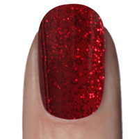 GlazeMe Vixen - Gel Nail Polish