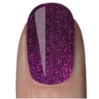 GlazeMe Seconds Bottles - Lighter Arabian Nights