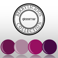 Berrylicious Collection