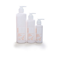 Hawley Summer Mango Hand and Body Lotion 125ml