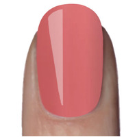 90011 Desert Dusk Swatch