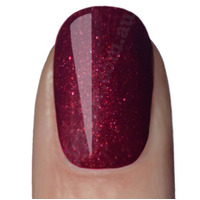 90015 Regal Red Swatch