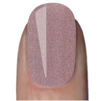 90122 The Real Zing Swatch