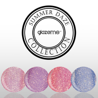 Summer Daze Collection