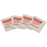 Bulk Isopropyl wipes
