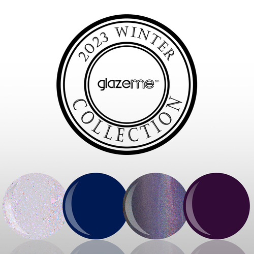 2023 Winter Collection