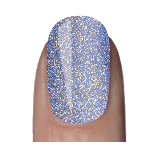 GlazeMe You Wish Jellyfish - Gel Nail Polish