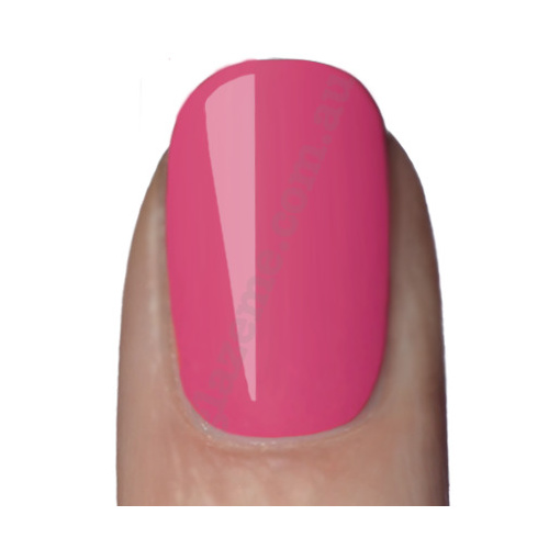 GlazeMe Hard Candy - Gel Nail Polish