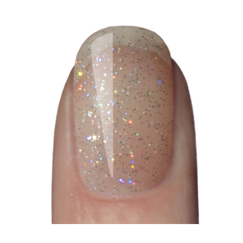 GlazeMe Starlight - Gel Nail Polish