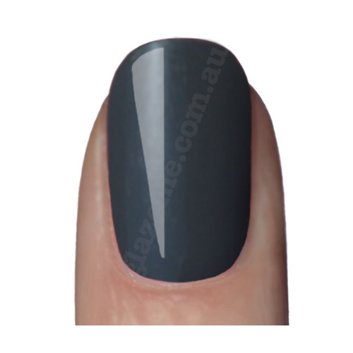 GlazeMe Clay Mask - Gel Nail Polish