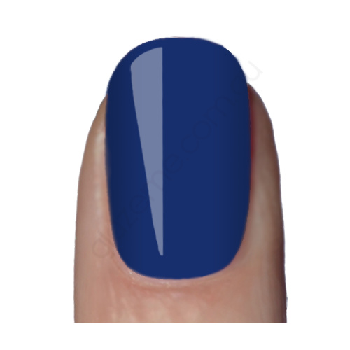 GlazeMe Hello Sailor - Gel Nail Polish