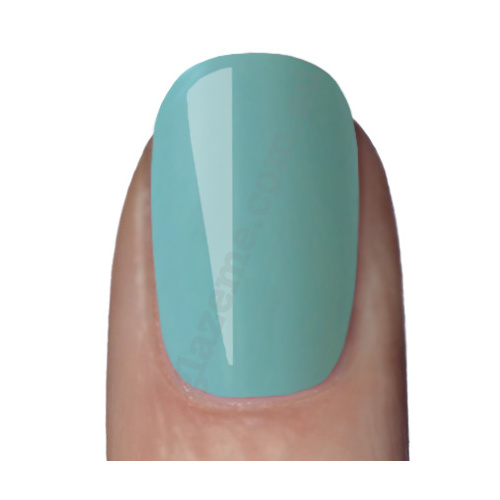 GlazeMe Lagoon - Gel Nail Polish