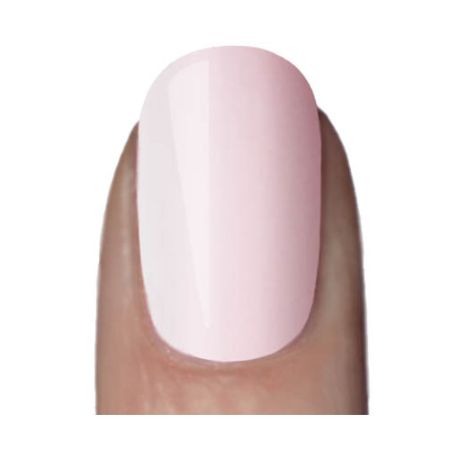 GlazeMe Marshmallow Moment - Gel Nail Polish