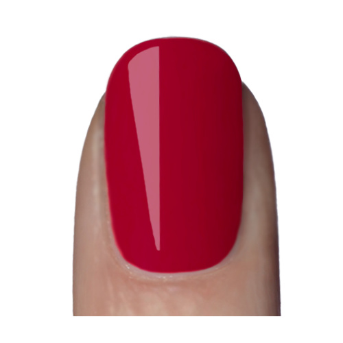 GlazeMe Frolic With Me - Gel Nail Polish