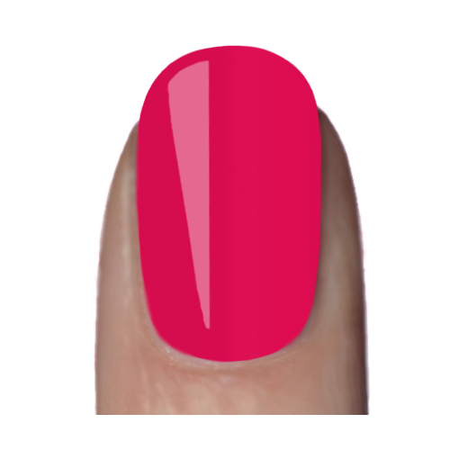 GlazeMe Pink About It - Gel Nail Polish