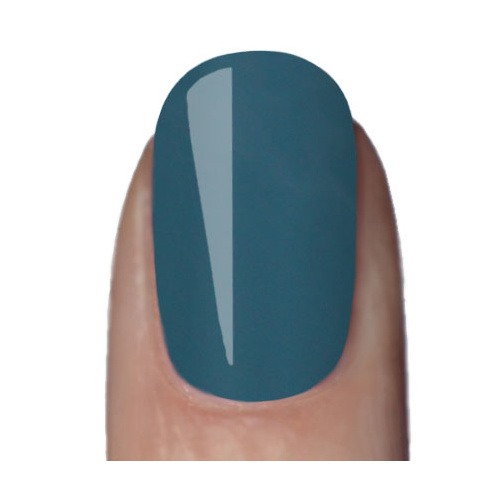 GlazeMe Rhythm And Blues - Gel Nail Polish