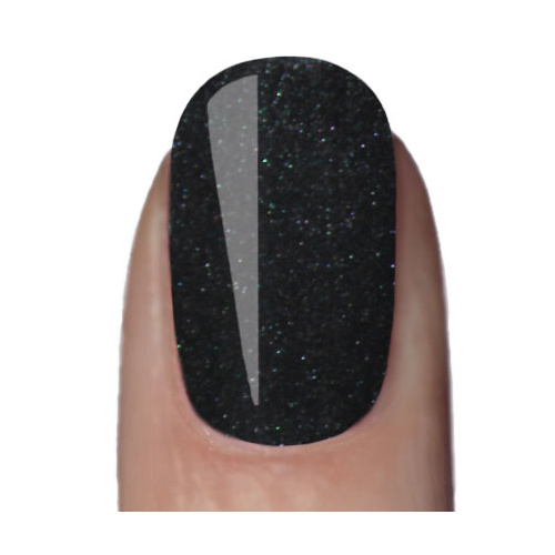 GlazeMe To The Moon And Back - Gel Nail Polish