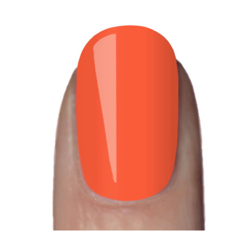 GlazeMe Cabana Boy - Gel Nail Polish