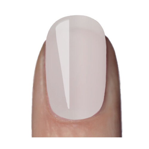 GlazeMe Milk Maid - Gel Nail Polish