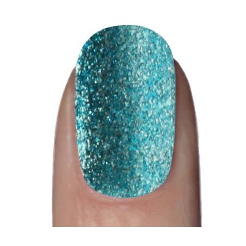 GlazeMe Frosty Biatch - Gel Nail Polish