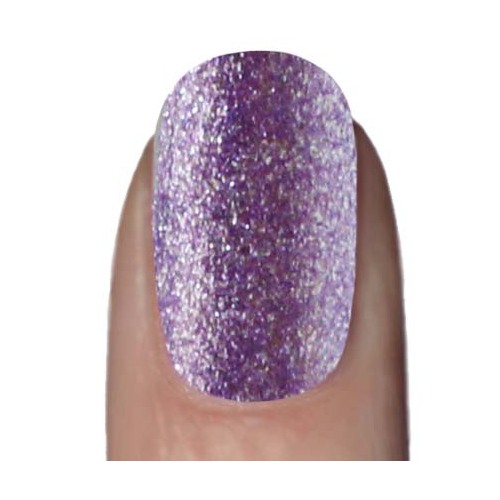 GlazeMe Purplexing - Gel Nail Polish