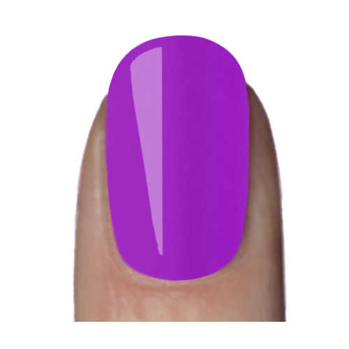 GlazeMe Squad Goals - Gel Nail Polish