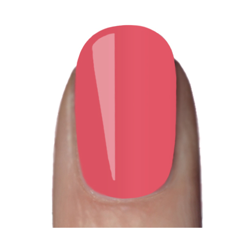 GlazeMe Twiggy Azalea - Gel Nail Polish