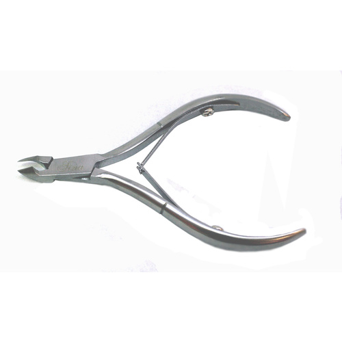 Cuticle Nippers