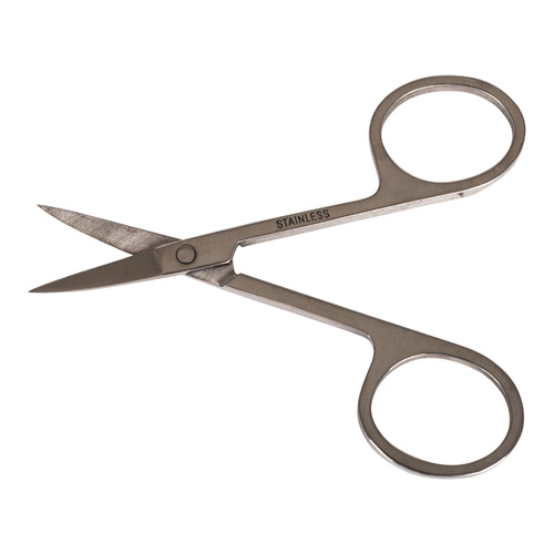 Nail Scissors