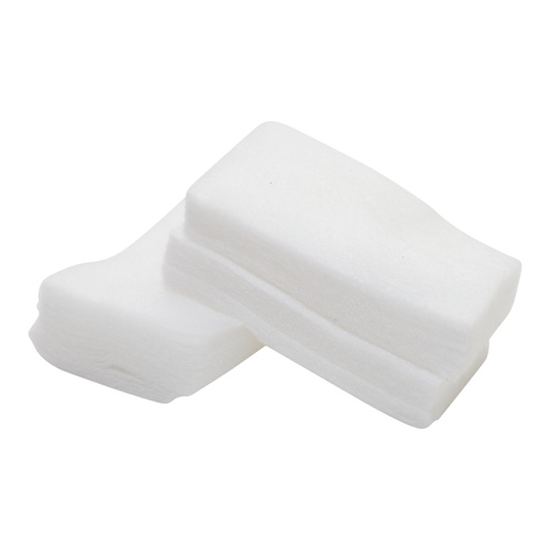 Lint Free Wipes [Set Size: 600]