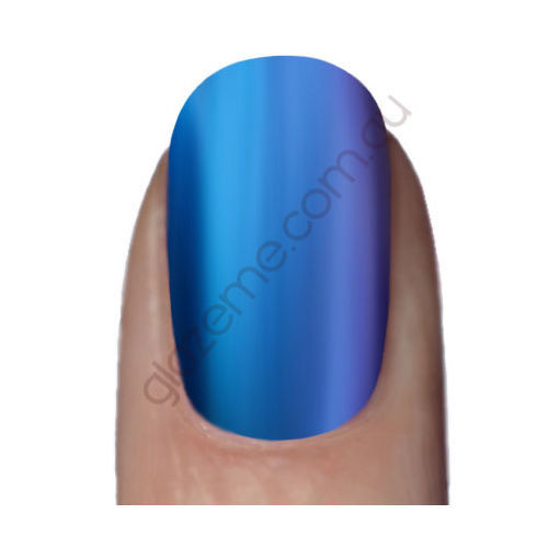 Chrome Powder (CH007)