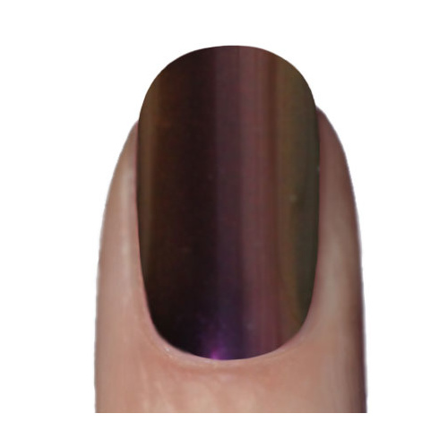 Chrome Powder (CH025)