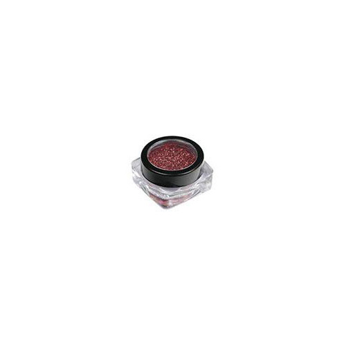 Nail Glitter - Ruby Red 2.8g